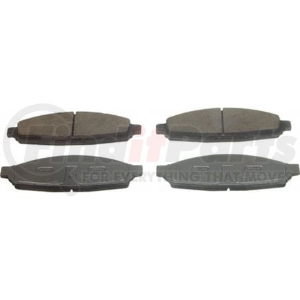 PD953 by WAGNER - QC953