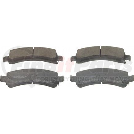 PD974 by WAGNER - QC974