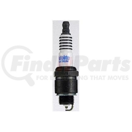 AP86 by AUTOLITE - Platinum Spark Plug