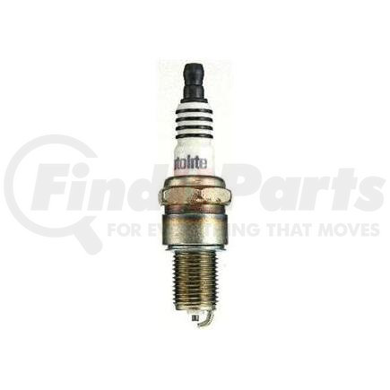 AR51 by AUTOLITE - High Performance Racing Non-Resistor Spark Plug