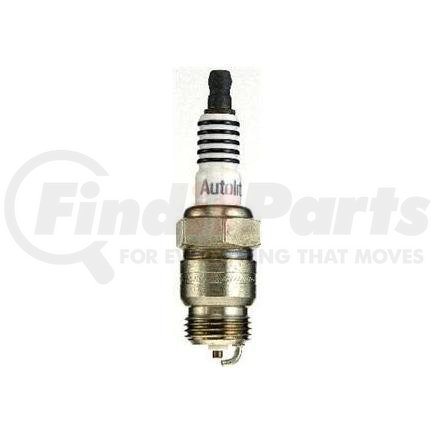 AR32 by AUTOLITE - High Performance Racing Non-Resistor Spark Plug