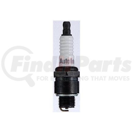 216 by AUTOLITE - Autolite 216 Copper Non-Resistor Spark Plug