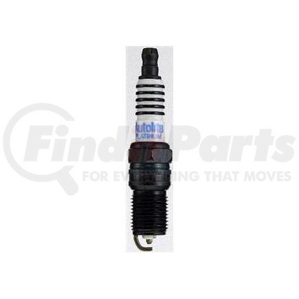 AP103 by AUTOLITE - Platinum Spark Plug