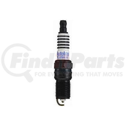 AP104 by AUTOLITE - Autolite AP104 Platinum Spark Plug