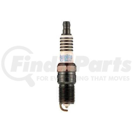 AP105 by AUTOLITE - Platinum Spark Plug