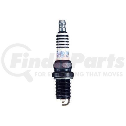 AP3923 by AUTOLITE - Platinum Spark Plug