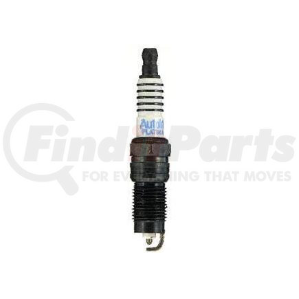 AP5144 by AUTOLITE - Platinum Spark Plug