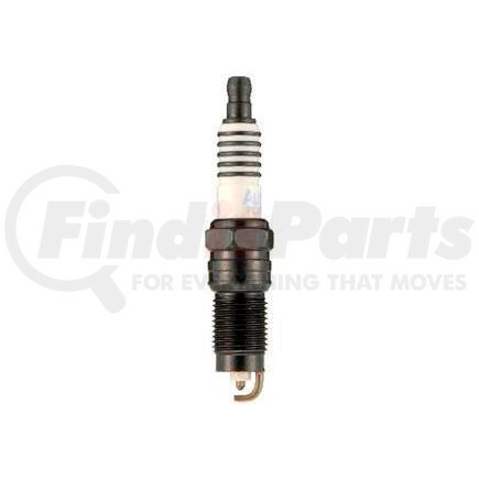 AP5145 by AUTOLITE - Platinum Spark Plug