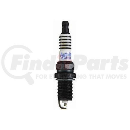 AP5224 by AUTOLITE - Platinum Spark Plug