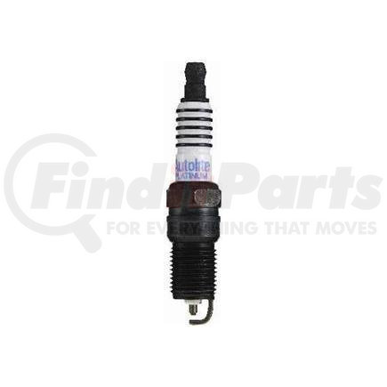 AP5245 by AUTOLITE - Platinum Spark Plug