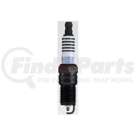 AP5243 by AUTOLITE - Platinum Spark Plug