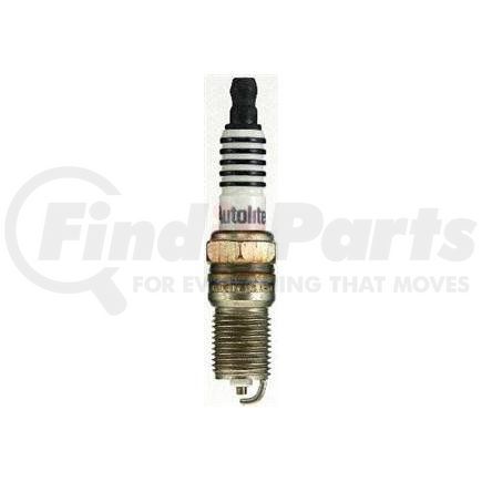 AR93 by AUTOLITE - High Performance Racing Non-Resistor Spark Plug