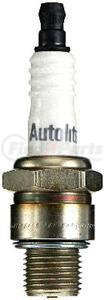 2892 by AUTOLITE - Copper Non-Resistor Spark Plug