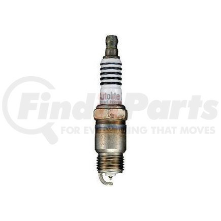 XP24 by AUTOLITE - Autolite Iridium XP Spark Plug