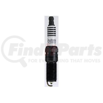 AP5263 by AUTOLITE - Autolite AP5263 Platinum Spark Plug