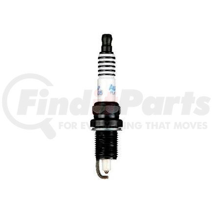 AP5405 by AUTOLITE - Platinum Spark Plug