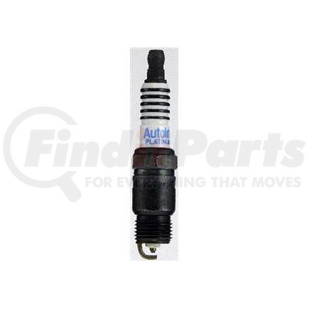 AP665 by AUTOLITE - Spark Plug