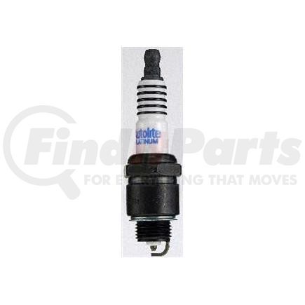 AP847 by AUTOLITE - Autolite AP847 Platinum Spark Plug