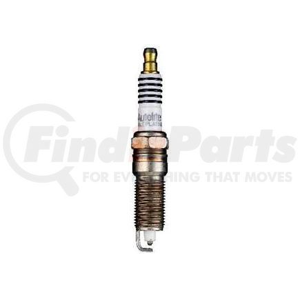 APP5426 by AUTOLITE - Double Platinum Spark Plug