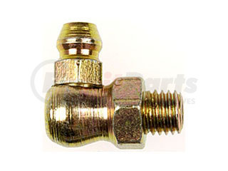 485-912 by DORMAN - GREASE FTNG M8-1.0