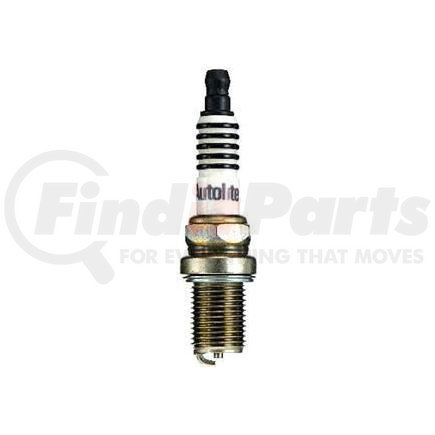 AR3932 by AUTOLITE - Autolite AR3932 High Performance Racing Non-Resistor Spark Plug