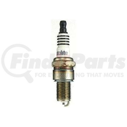 AR53 by AUTOLITE - Autolite AR53 High Performance Racing Non-Resistor Spark Plug