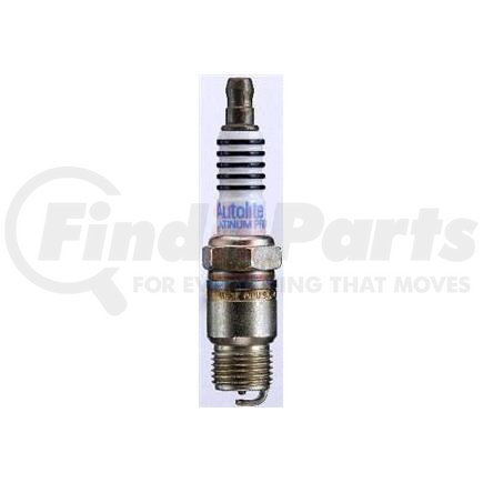 APP145 by AUTOLITE - Autolite APP145 Double Platinum Spark Plug