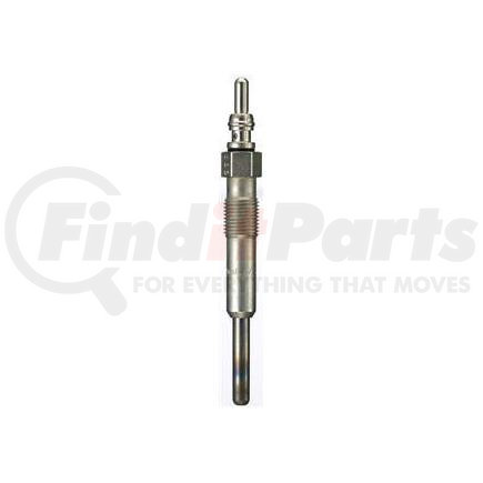 1116 by AUTOLITE - Autolite 1116 Glow Plug