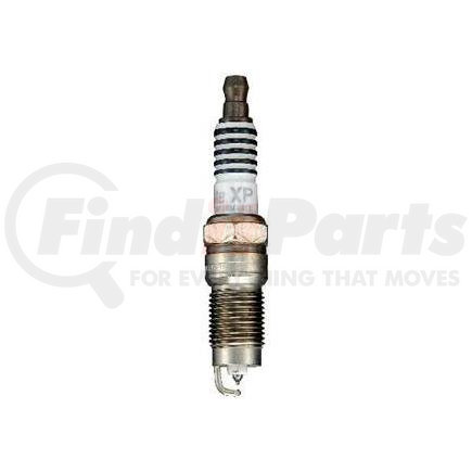 XP5144 by AUTOLITE - Autolite Iridium XP Spark Plug