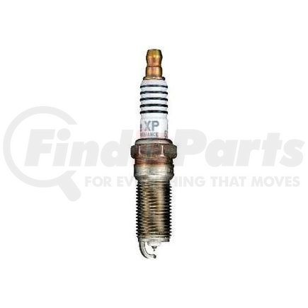 XP5364 by AUTOLITE - Iridium XP Spark Plug