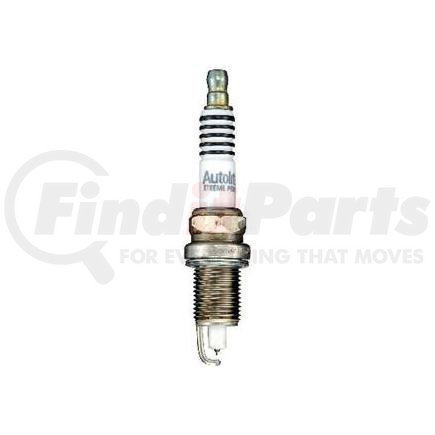 XP5405 by AUTOLITE - Iridium XP Spark Plug