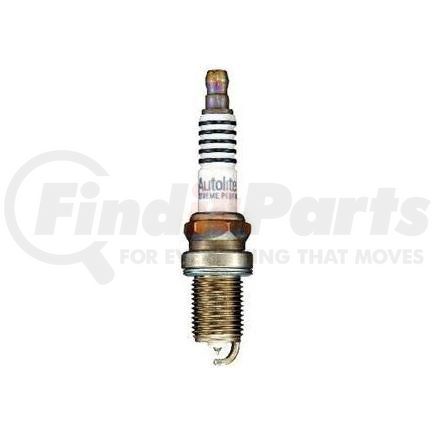 XP5503 by AUTOLITE - Iridium XP Spark Plug