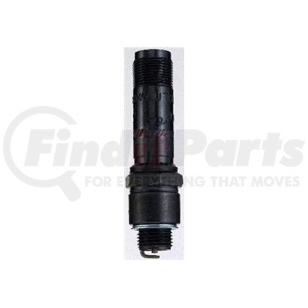 2243 by AUTOLITE - Spark Plug