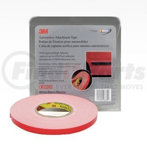 03009 by 3M - Aluminum Oxide Auto Sandp