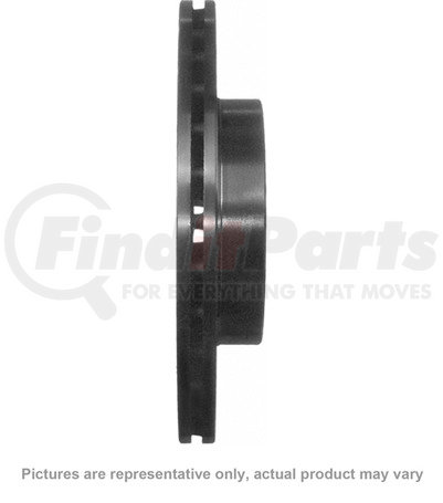 Wagner BD60795 Disc Brake Rotor Wagner BD60795 Brake Rotor