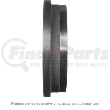 Wagner BD61960 Brake Drum Wagner BD61960 Brake Drum