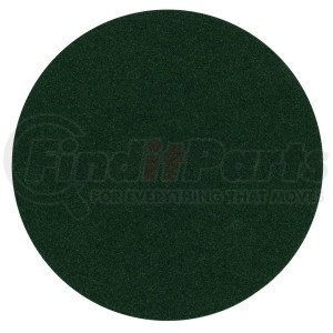 1547 by 3M - Green Corps™ Stikit™ Production™ Disc 01547, 6", 40E, 100 discs/bx