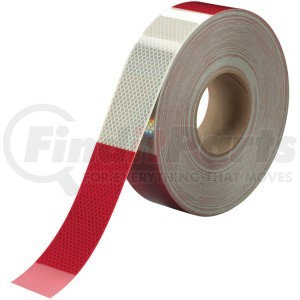 31015 by 3M - 3M DIAMOND GRADE CONSPICU