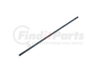 670-011 by DORMAN - THREADED ROD