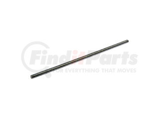 670-012 by DORMAN - THREADED ROD