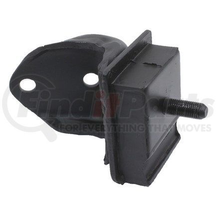 Westar EM2225 Engine Mount