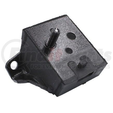 Westar EM2262 Engine Mount
