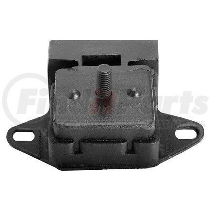 EM2330 by WESTAR - Engine Mount - Front, for American Motors / Jeep