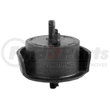 Westar EM2363 Engine Mount