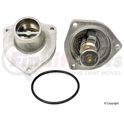 119 200 00 15 by WAHLER - Engine Coolant Thermostat for MERCEDES BENZ