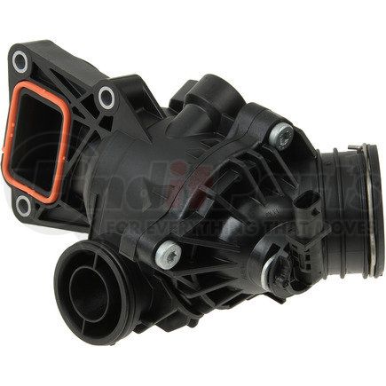 410390103D by WAHLER - Engine Coolant Thermostat