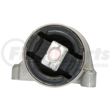 EM3040 by WESTAR - Trans Mount