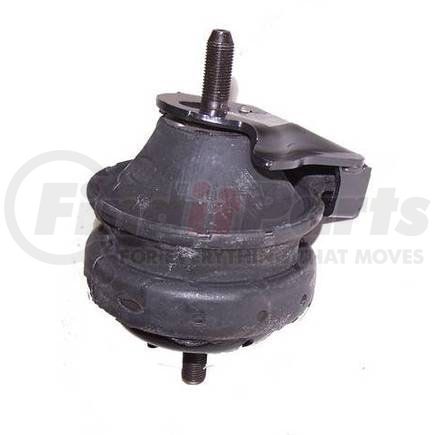 Westar EM5124 Engine Mount
