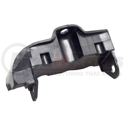 EM2724 by WESTAR - Engine Mount