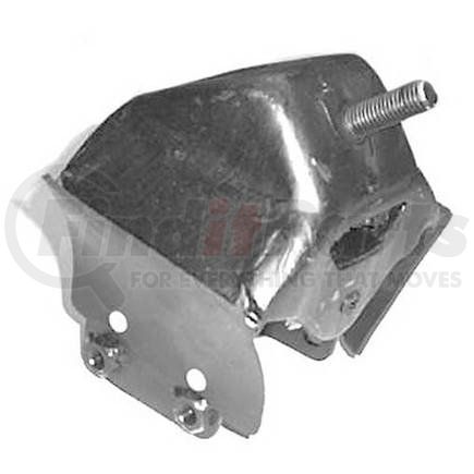 Westar EM2877 0